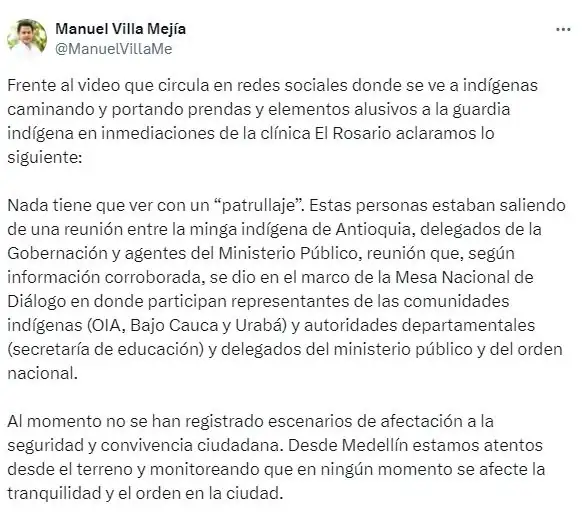 Captura-secretario