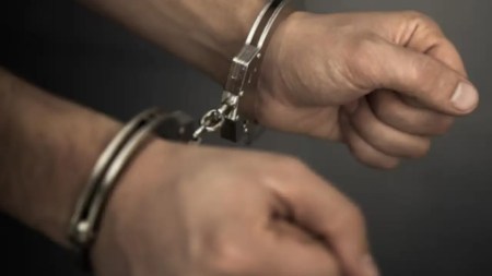 Fiscalía: Fueron judicializadas dos presuntas agresoras de sus hijos menores de edad en Medellín Fiscalía