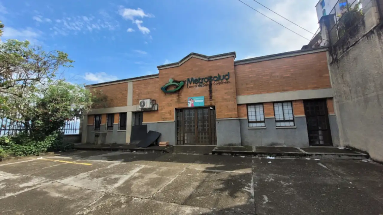 Centro-de-salud-carpinelo