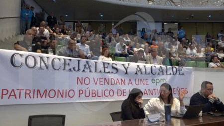 Concejo-de-Medellín