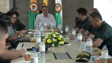 Consejo-de-seguridad