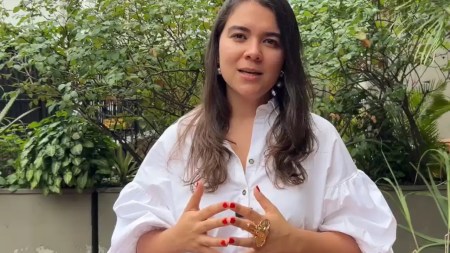Crítica de Fenalco Antioquia a los primeros dos años del Gobierno de Petro: “inseguridad rampante” Crítica de Fenalco Antioquia a los primeros dos años del Gobierno de Petro: “inseguridad rampante”