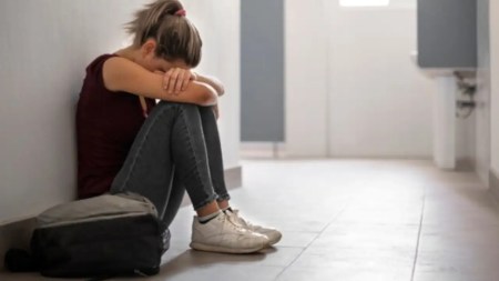 Denuncian a profesor del SENA en Urabá por presunto acoso a estudiantes