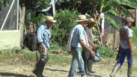 Derechos-humanos-conflicto-armado-atencion-medellín