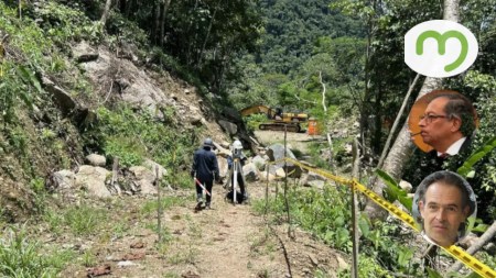 EPM-respondio-a-Gustavo-Petro