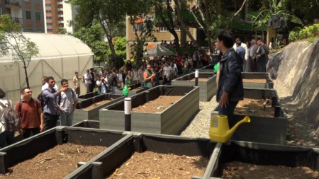 campus-tdea-agricultura