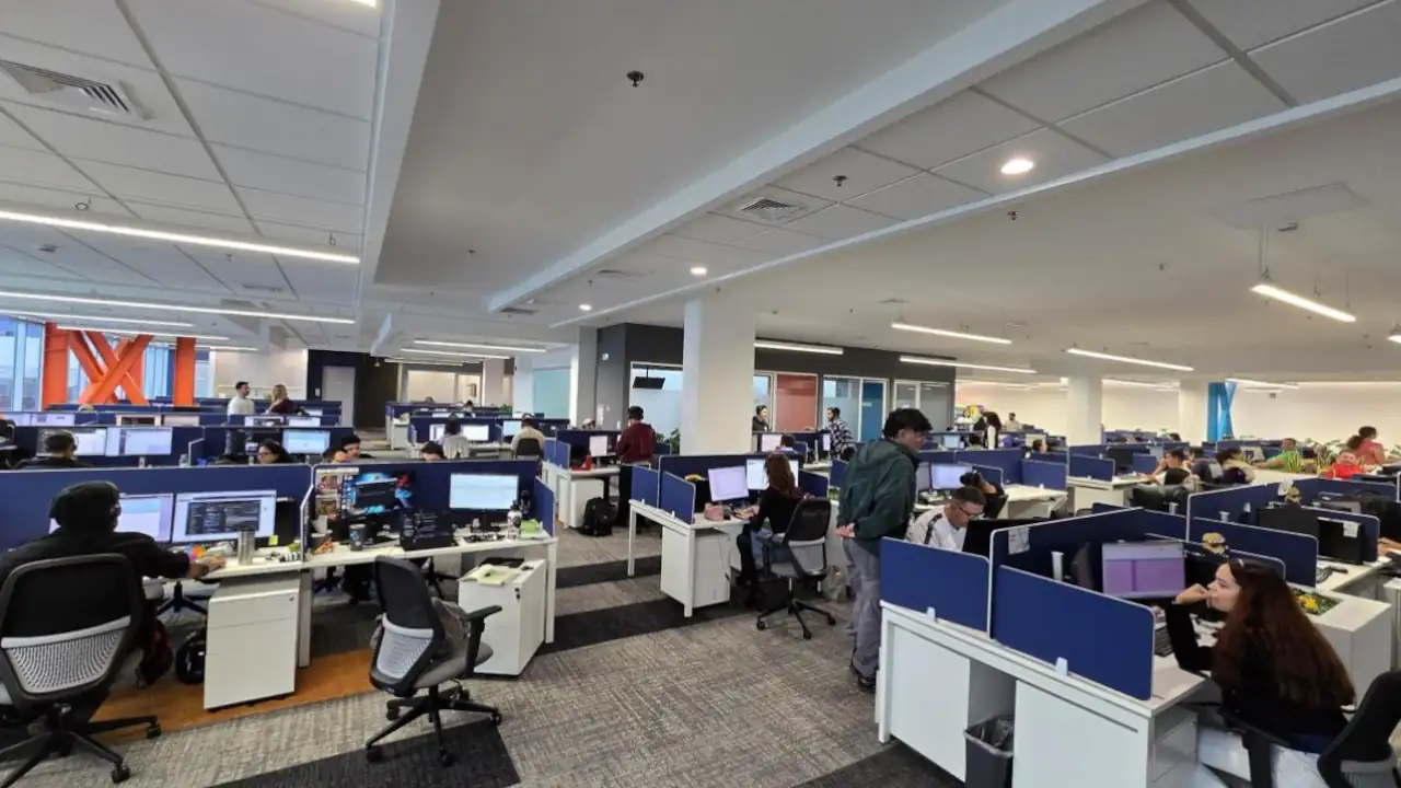 Empleos-en-medellín-cali