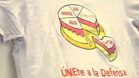 ¿Qué hay detrás del término acciones de EPM en Tigo-Une?, expertos analizan esta polémica decisión Expertos-sindicatos-debate-Tigo-Une