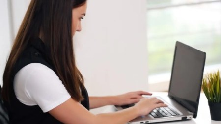 ¡Atención! Hay vacantes laborales para mujeres en Sabaneta ¡Atención! Hay vacantes laborales para mujeres en Sabaneta