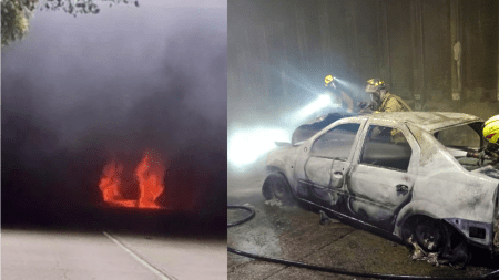 Incendio-Vehiculo-Villanueva