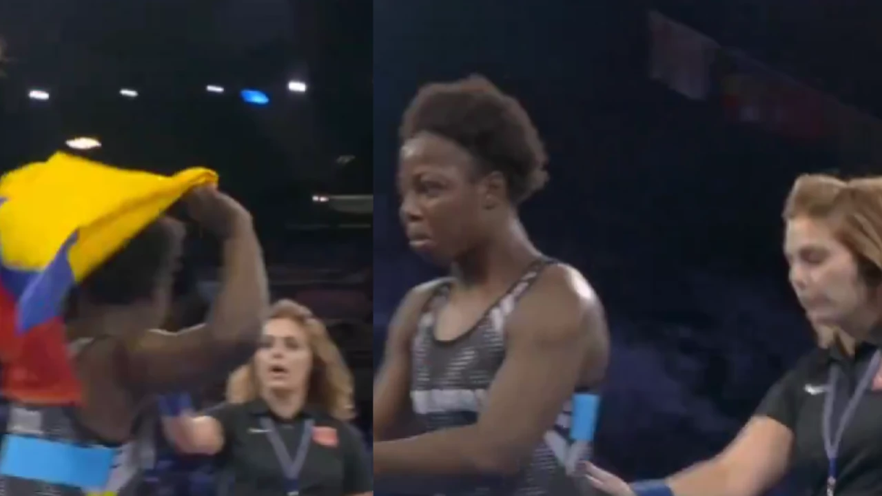 Jueza-impidio-vuelta-olimpica-tatiana-renteria