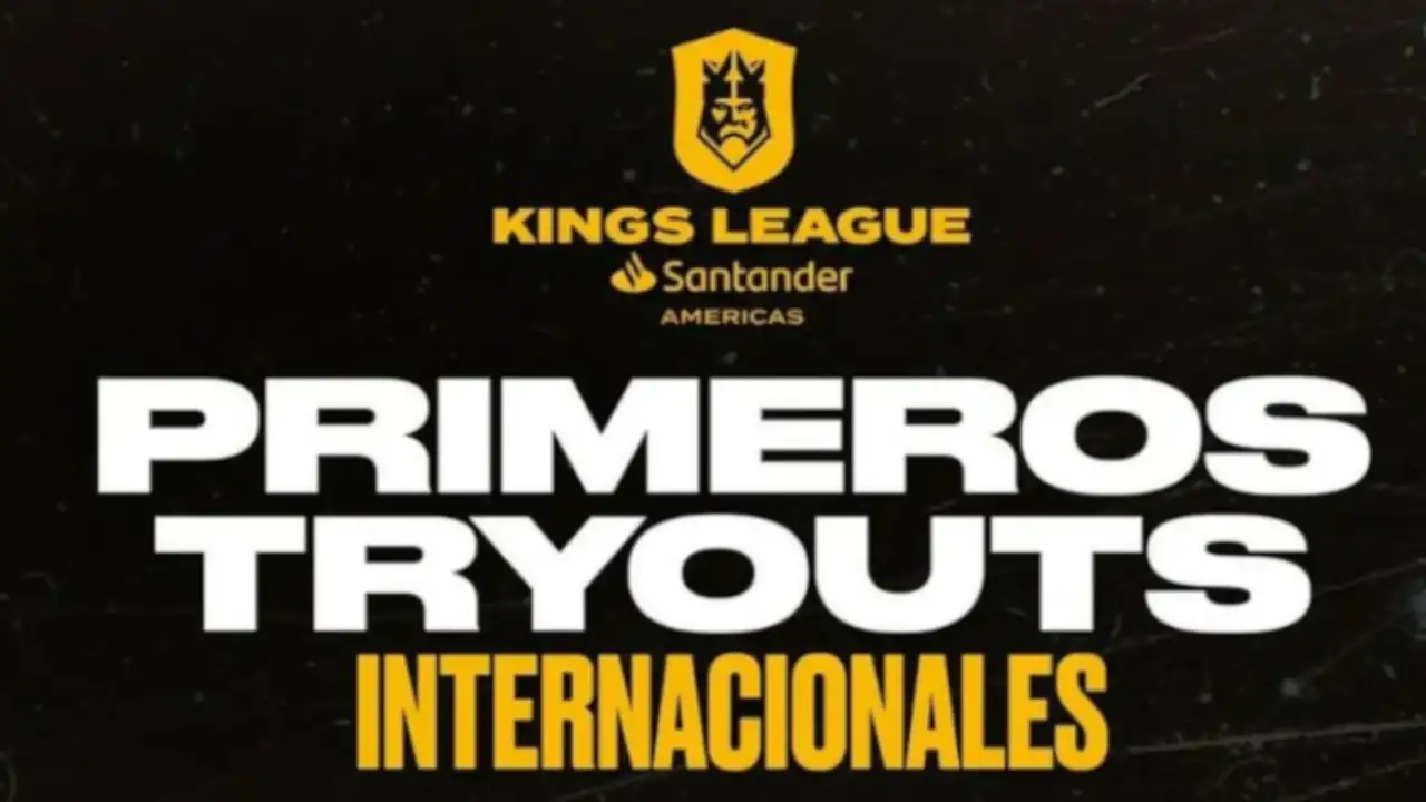 La-King-League-en-Medellín