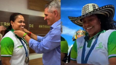 Mari Leivis Sánchez-juegos-olimpicos-antioquia