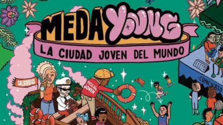 MedaYoung-Medellín