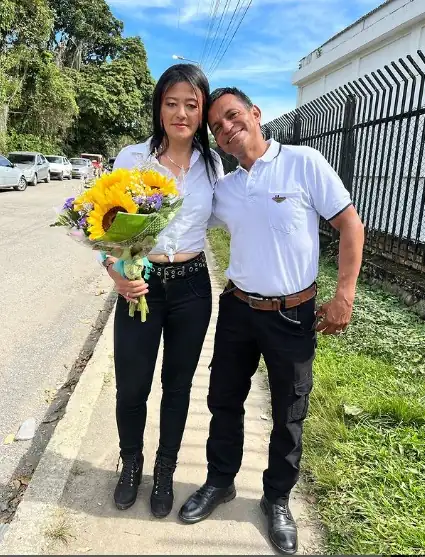Impactante pérdida: Madre de 'Los Patojos' habría dejado una nota antes de ser hallada muerta