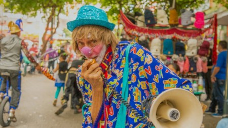 Presupuesto participativo cifra historica1