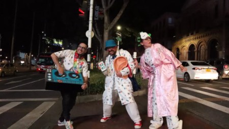 Semana-de-la-tranquiliad-gestion-del-ruido