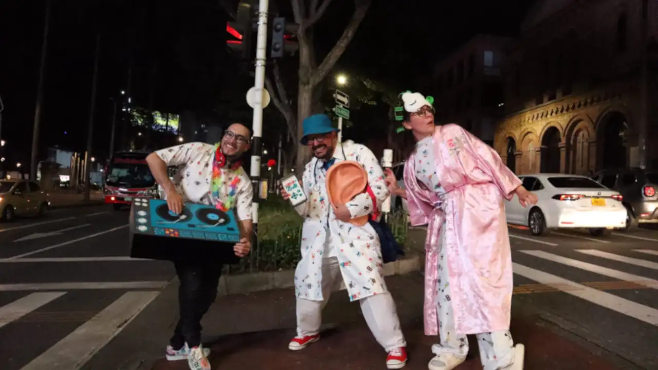 Semana-de-la-tranquiliad-gestion-del-ruido