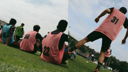 Torneo-La-Kings League