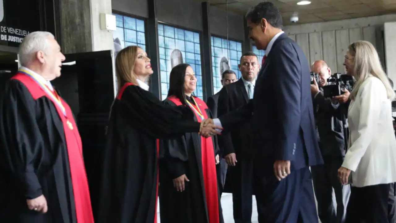 Tribuanl-justicia-venezuela