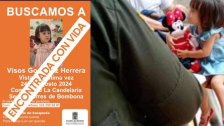Visos-Gonzalez-aparecio