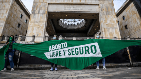 aborto-acceso-normativo