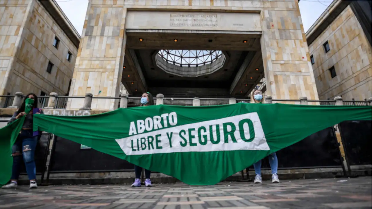 aborto-acceso-normativo