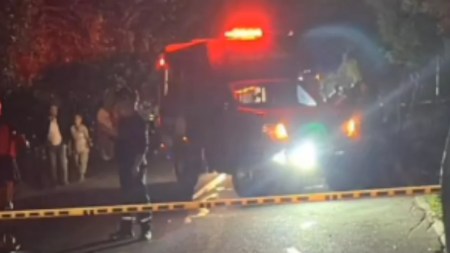 accidente-barbosa-ciclista-muere-atropellado