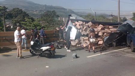 Accidente-copacabana