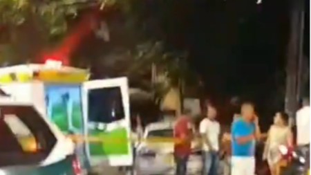 accidente-en santa cruz
