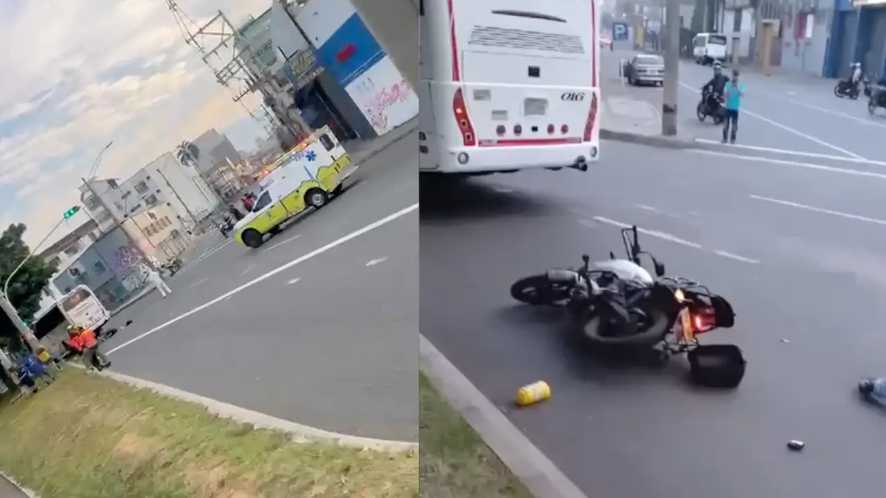 accidente-hoy-medellin-agosto15-24