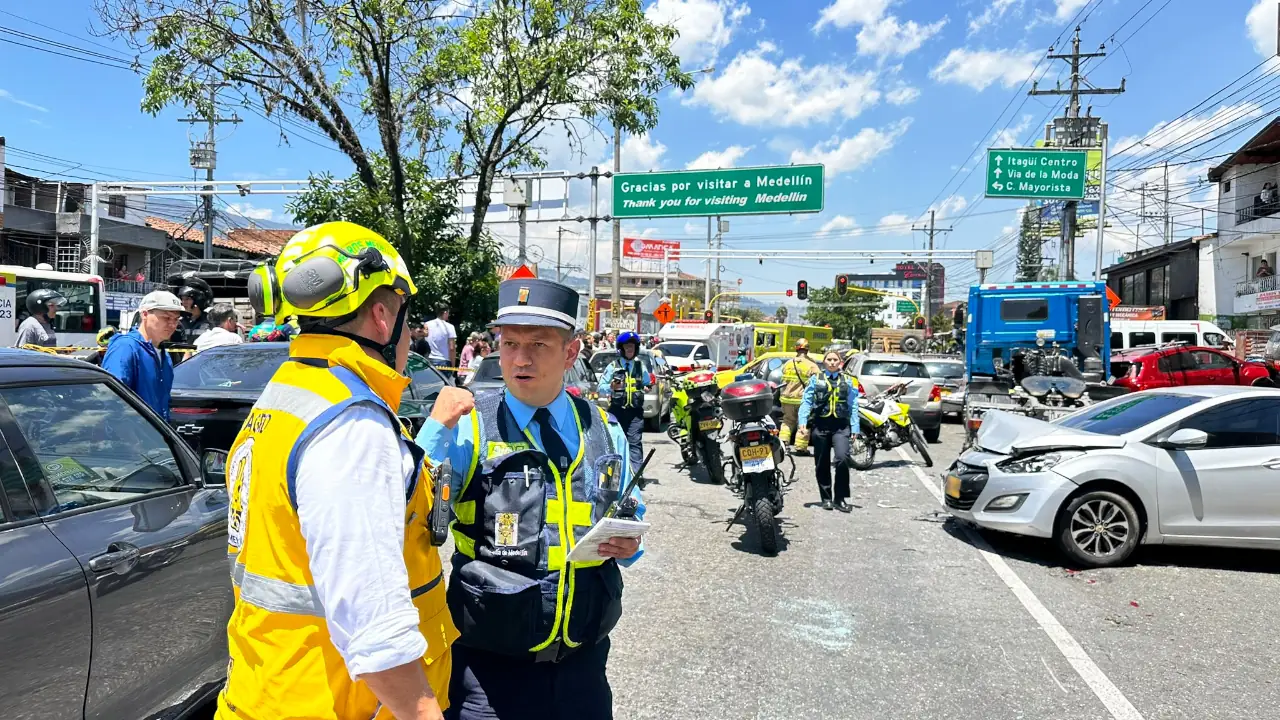 accidente-itagui-medellin-hoy2