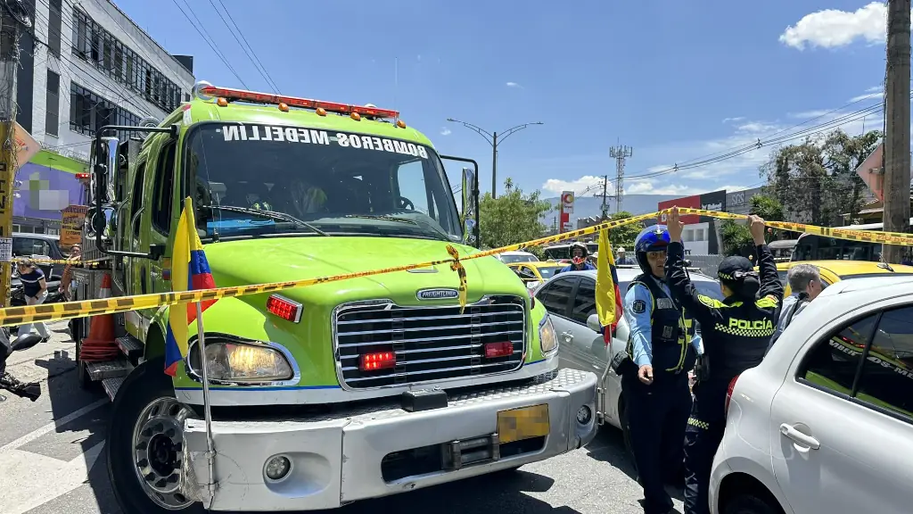 accidente-multiple-itagui-medellin-hoy2