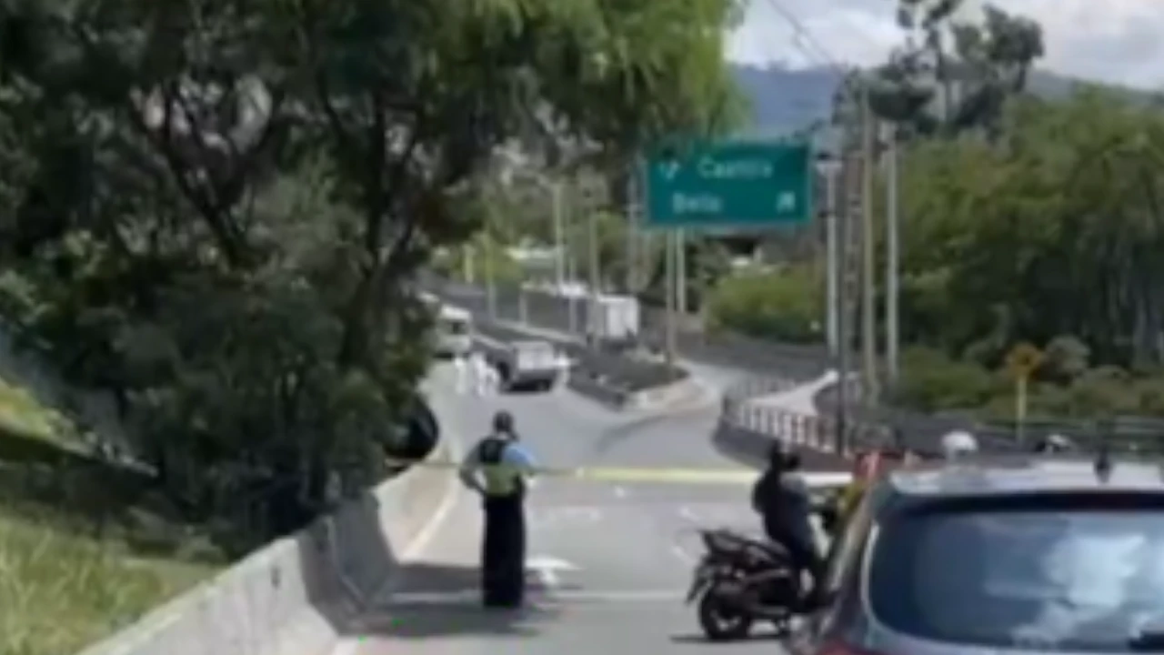 Accidente-puente-madre-laura