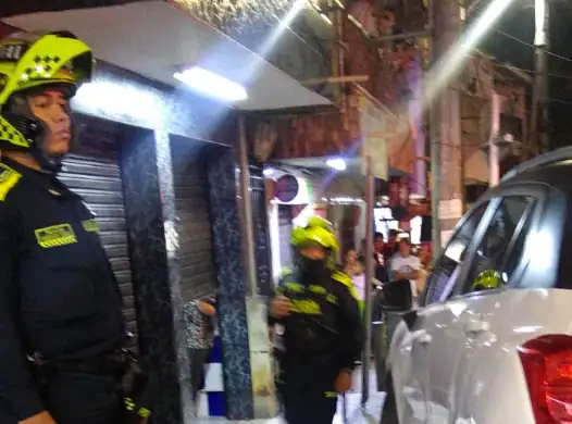 accidente-santa-cruz-medellin-agosto-20