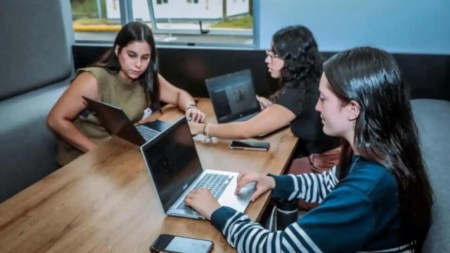 administración-de-empresas-segunda-carrera-más-estudiada