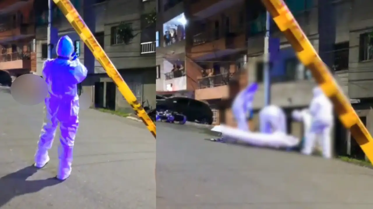 adulto mayor atropellado motocilcista piques1