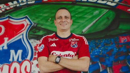 alejandro-restrepo-tecnico-DIM