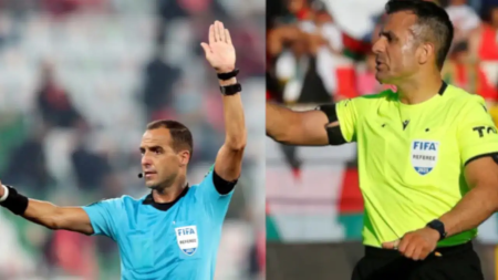 arbitraje-eliminatorias