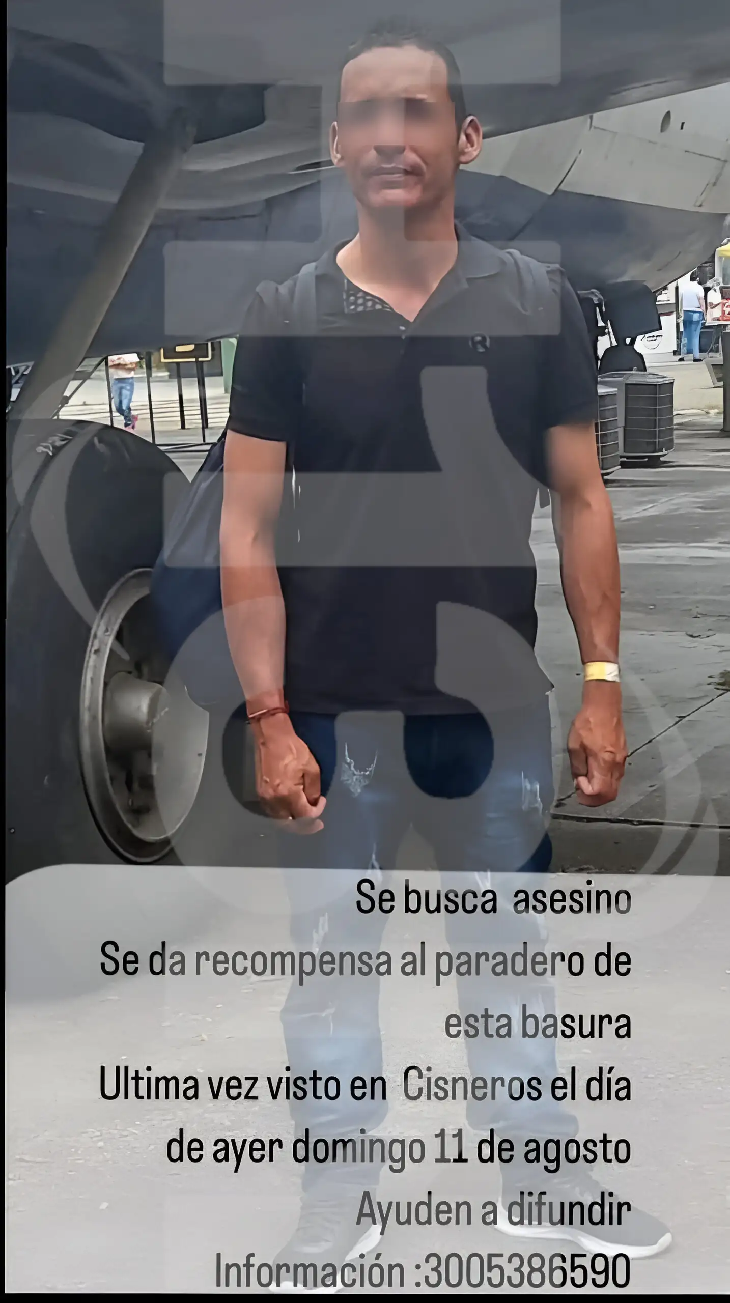asesion 1