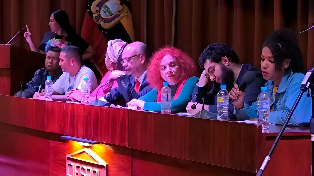 atencion-victimas-exterior1