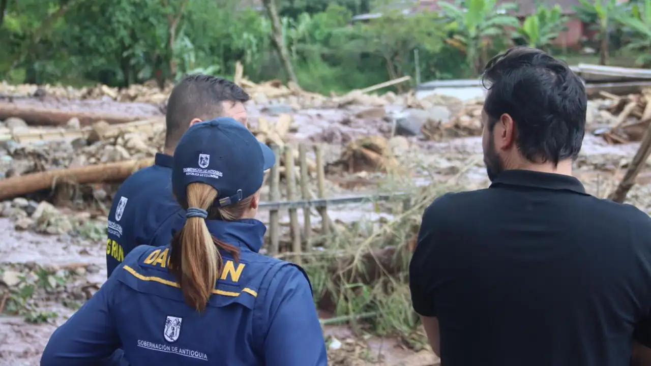 En 162,9% aumentaron el presupuesto del Dagran para atender las emergencias naturales en Antioquia 2 aumento-presupuesto-dagran2