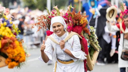 balance-feria-de-las-flores