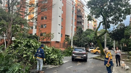 balance-lluvias-envigado-11agosto2024