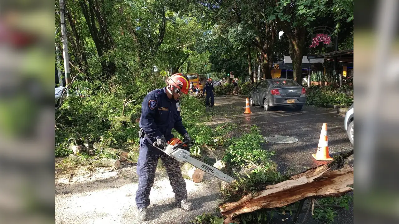 balance-lluvias-envigado-11agosto2024-dos