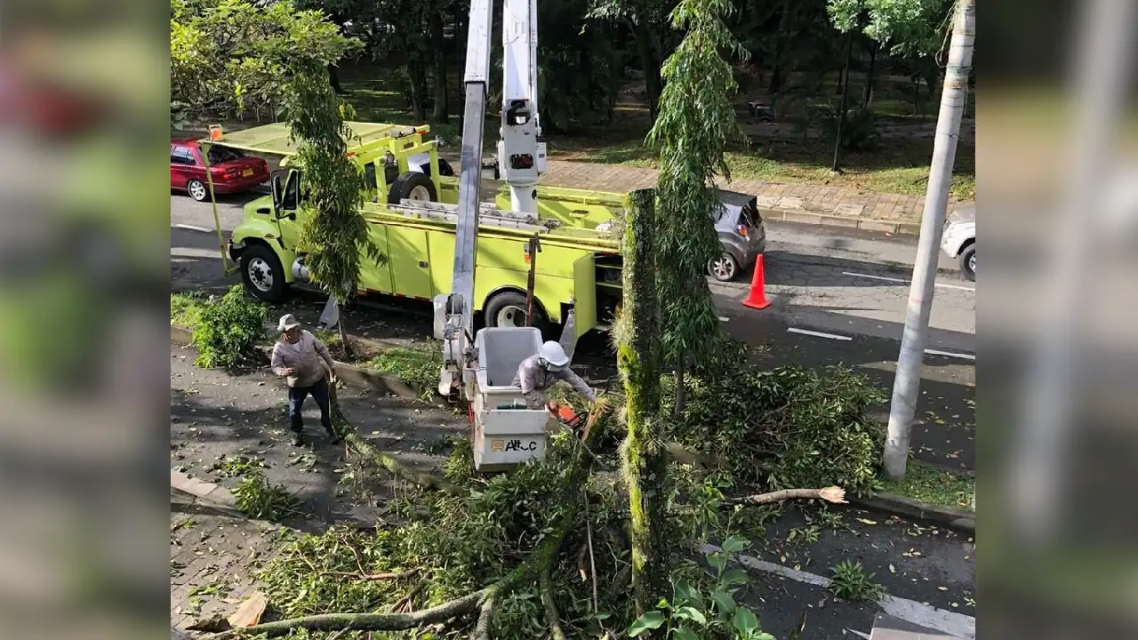 balance-lluvias-envigado-11agosto2024-uno