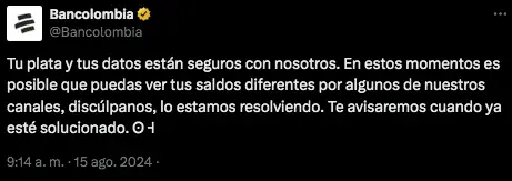 bancolombia-hoy-agosto15