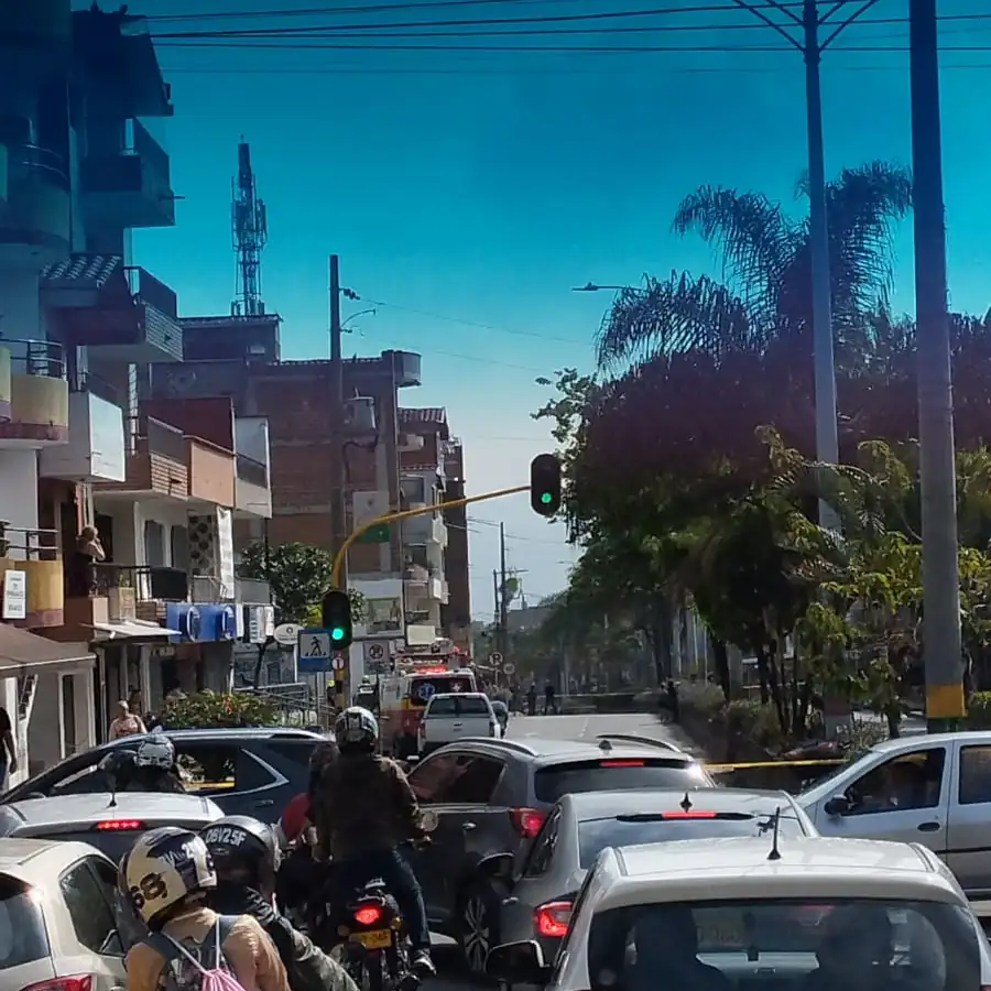 barrio-santa-maria-itagui