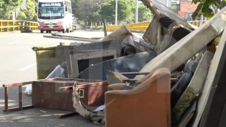 basuras-san juan-avenida-oriental