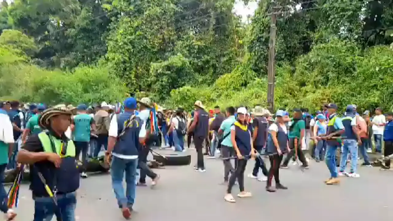bloqueos-vias-minga-indigena2